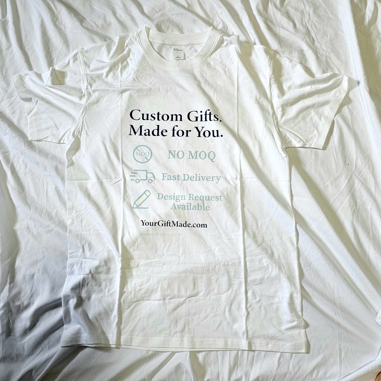 perfect personalised gifts