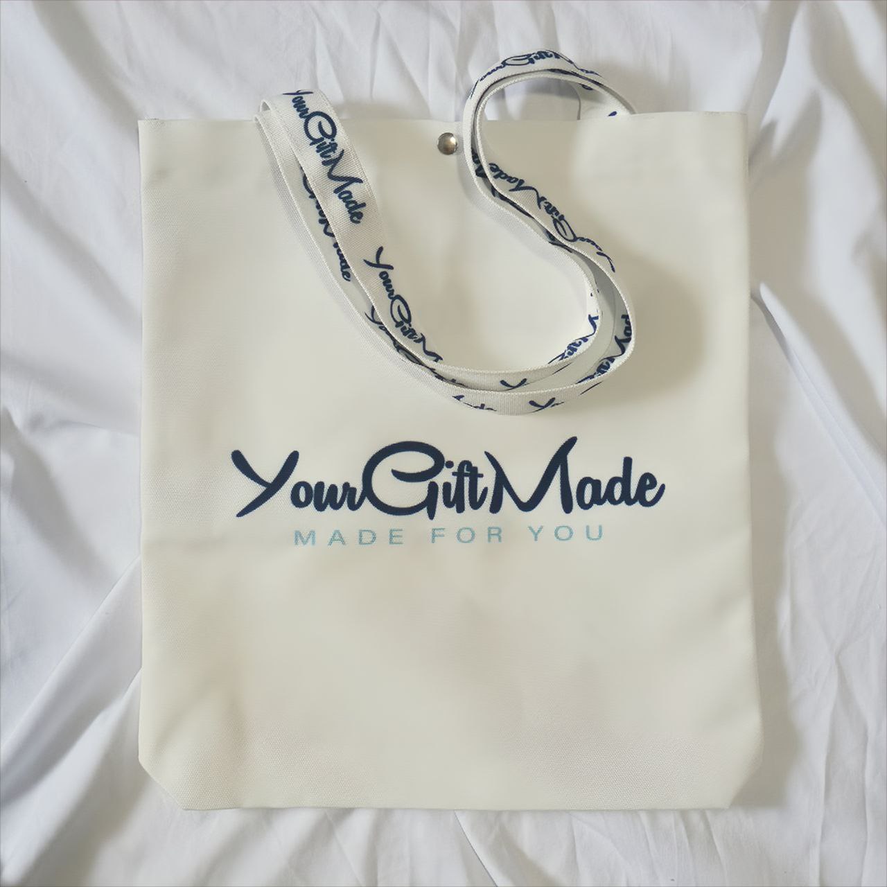 custom tote bag printing singapore