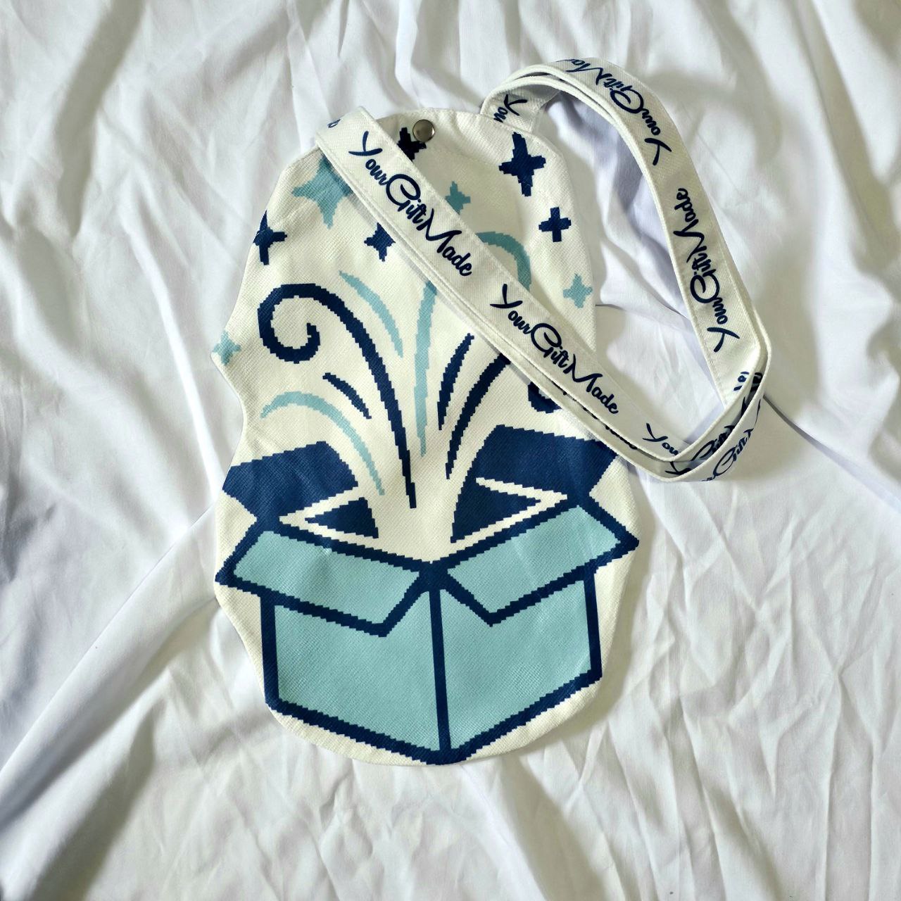 custom gifts for men