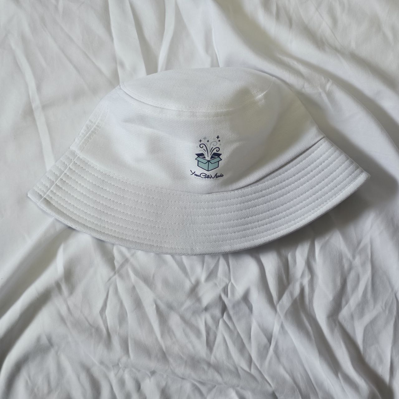 customized gift business