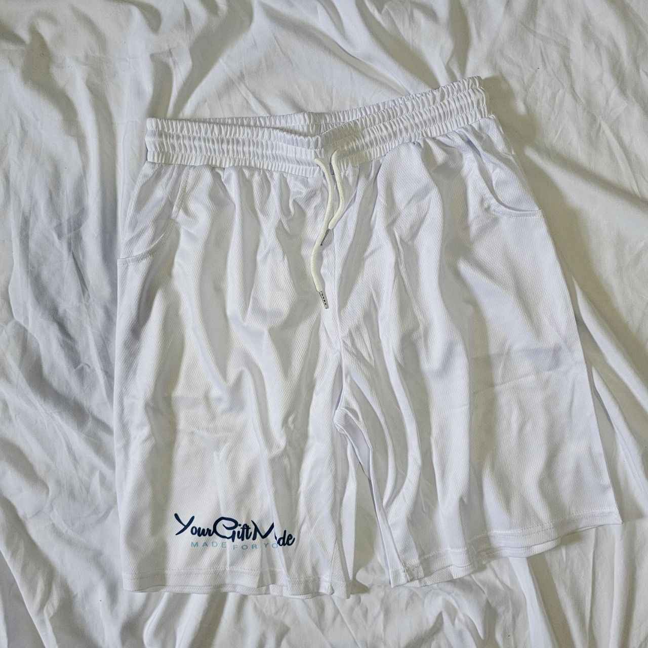 custom anniversary gifts