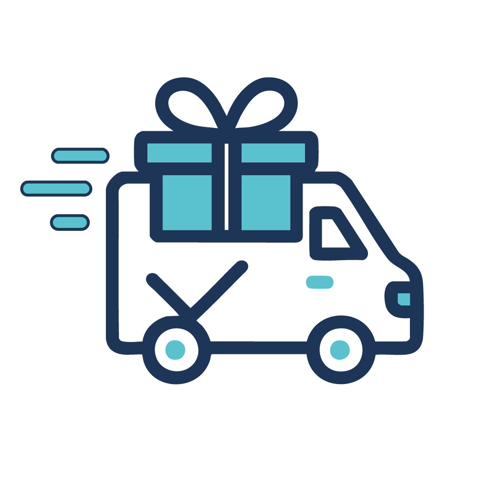 custom anniversary gifts