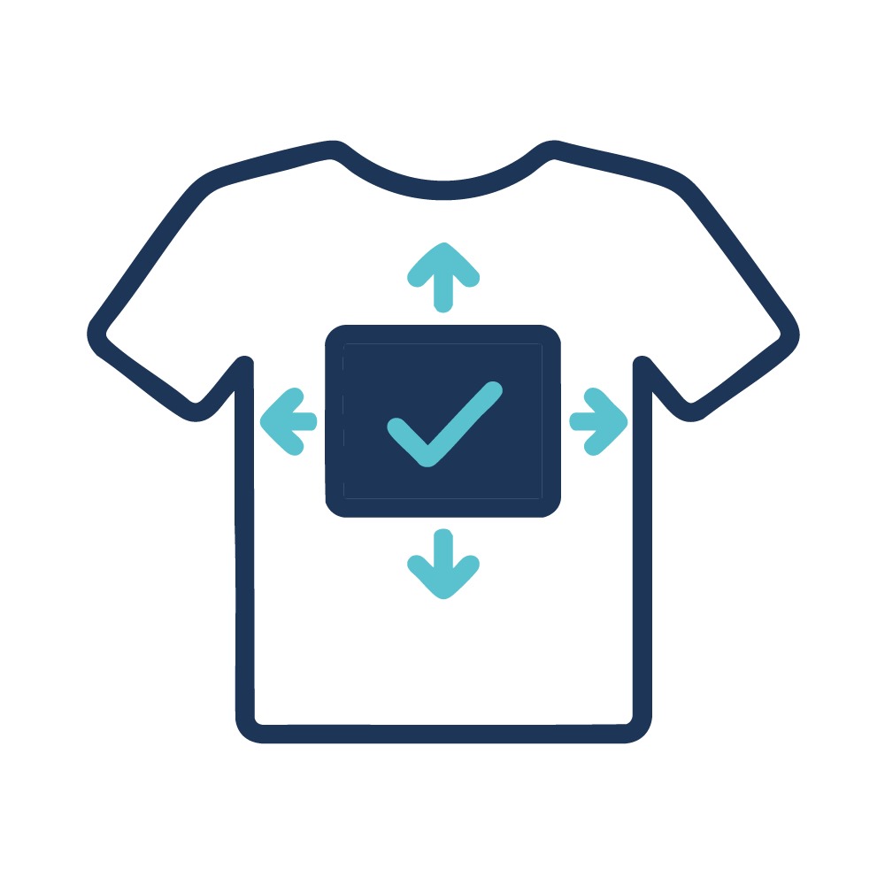 custom anniversary gifts