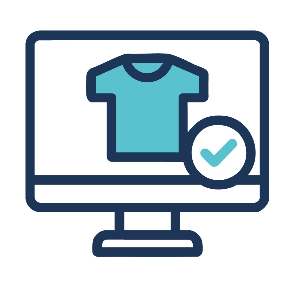 custom anniversary gifts