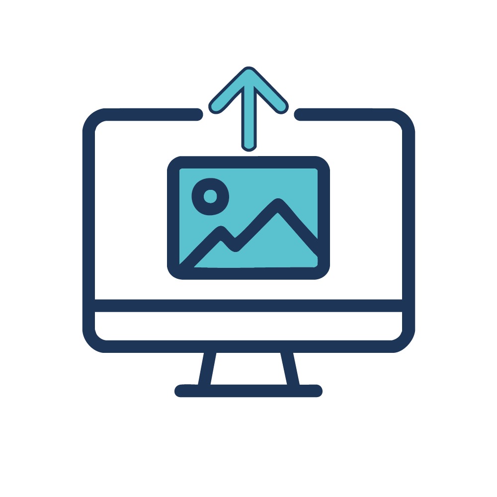 custom anniversary gifts