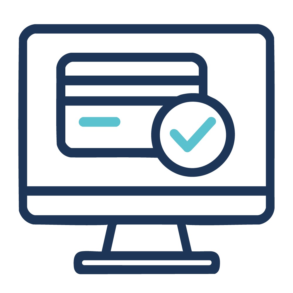 custom anniversary gifts