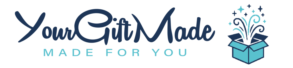 custom tote bag printing singapore