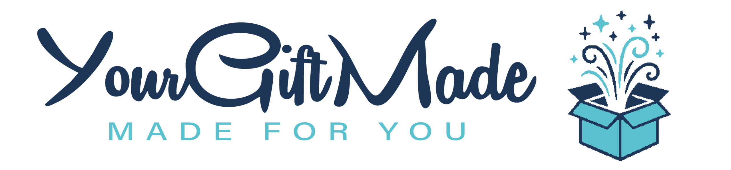 custom tote bag printing singapore