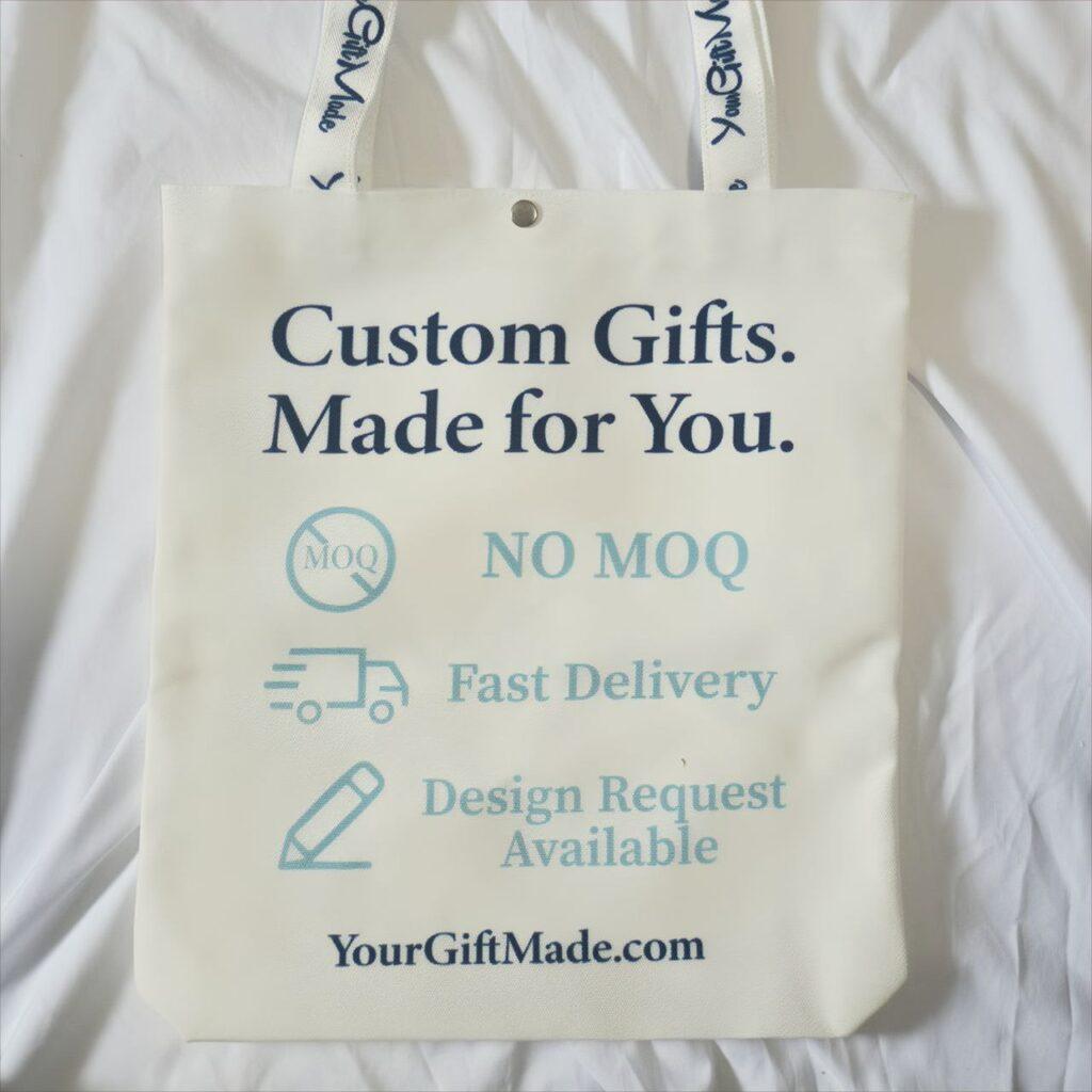 Personalized Gifts