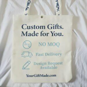 Personalized Gifts
